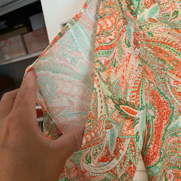 Jumper - Picture 4 of 4